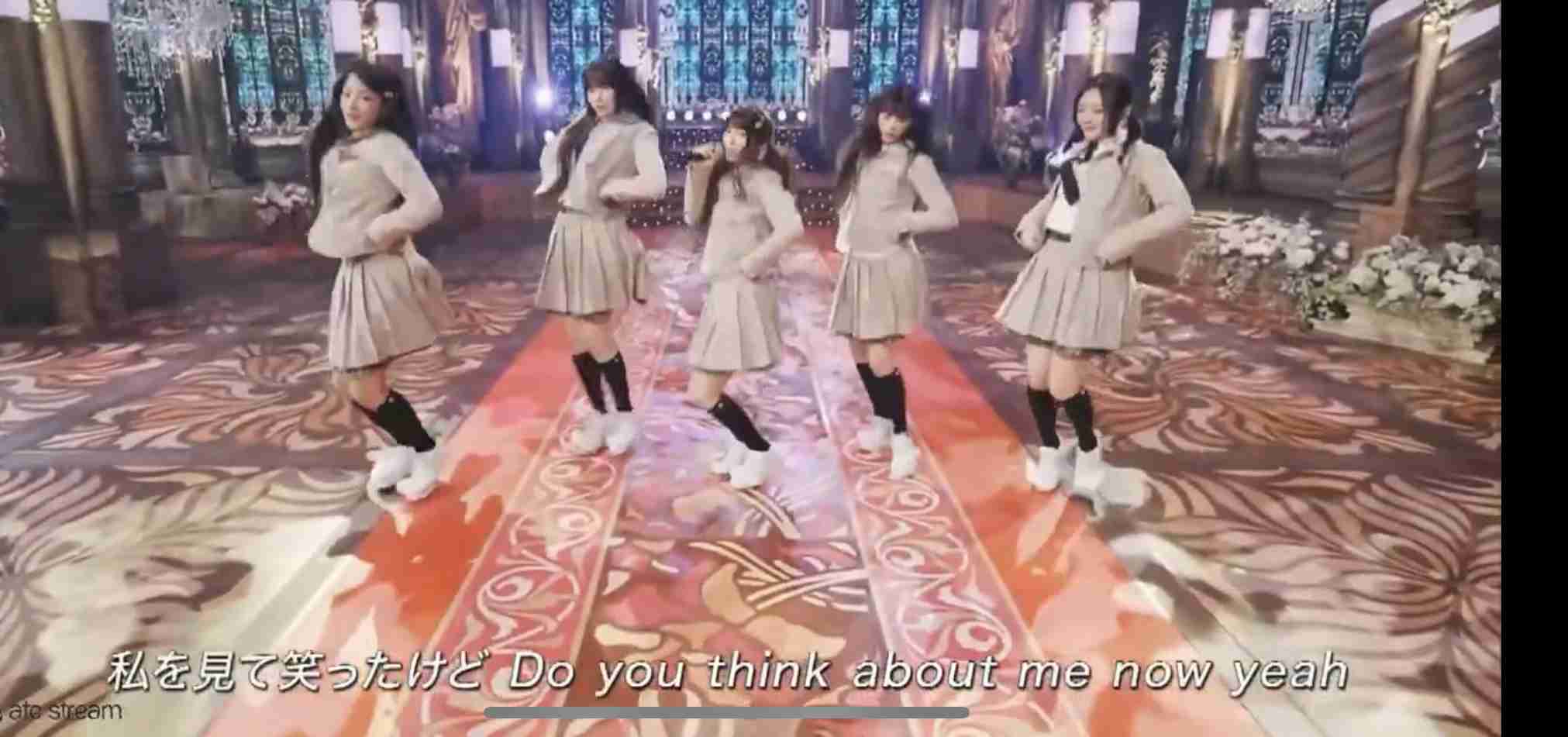 「日本一制服が似合う女子」グランプリは兵庫県の高校2年生・三浦舞華さん「日本の制服の素晴らしさをお届けできることがすごく楽しみ」 『第12回日本制服アワード』授賞式開催