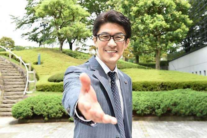 セリフが棒読みすぎて印象に残ってる映画・ドラマ part3