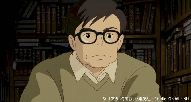 セリフが棒読みすぎて印象に残ってる映画・ドラマ part3