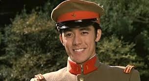 セリフが棒読みすぎて印象に残ってる映画・ドラマ part3