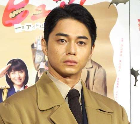セリフが棒読みすぎて印象に残ってる映画・ドラマ part3
