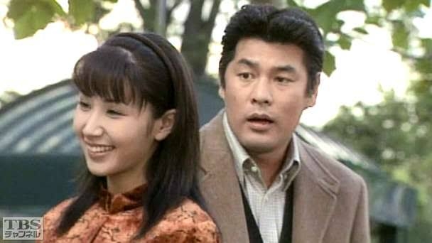 セリフが棒読みすぎて印象に残ってる映画・ドラマ part3