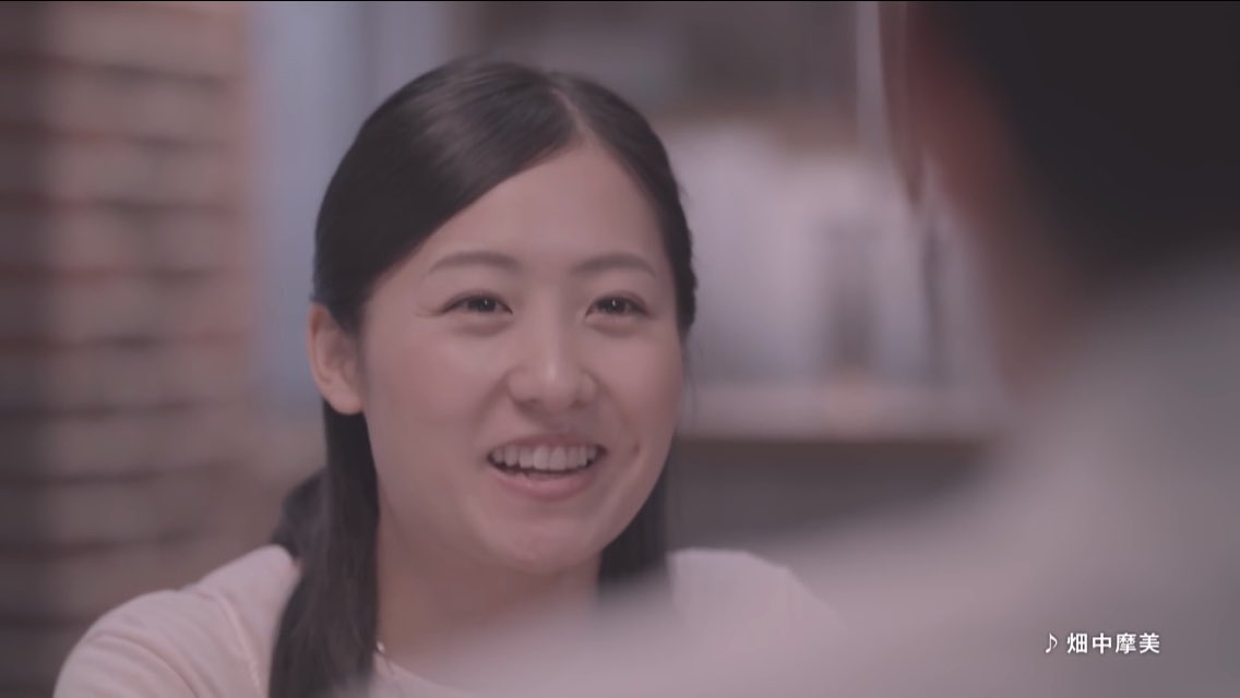 セリフが棒読みすぎて印象に残ってる映画・ドラマ part3