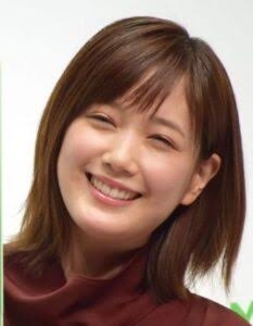 セリフが棒読みすぎて印象に残ってる映画・ドラマ part3