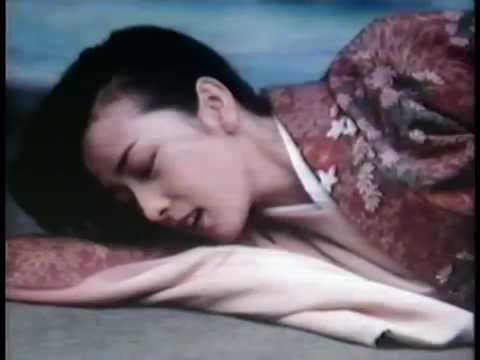 昭和の曲で今聴いてもいいなと思う曲ってありますか？