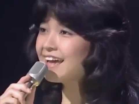 昭和の曲で今聴いてもいいなと思う曲ってありますか？