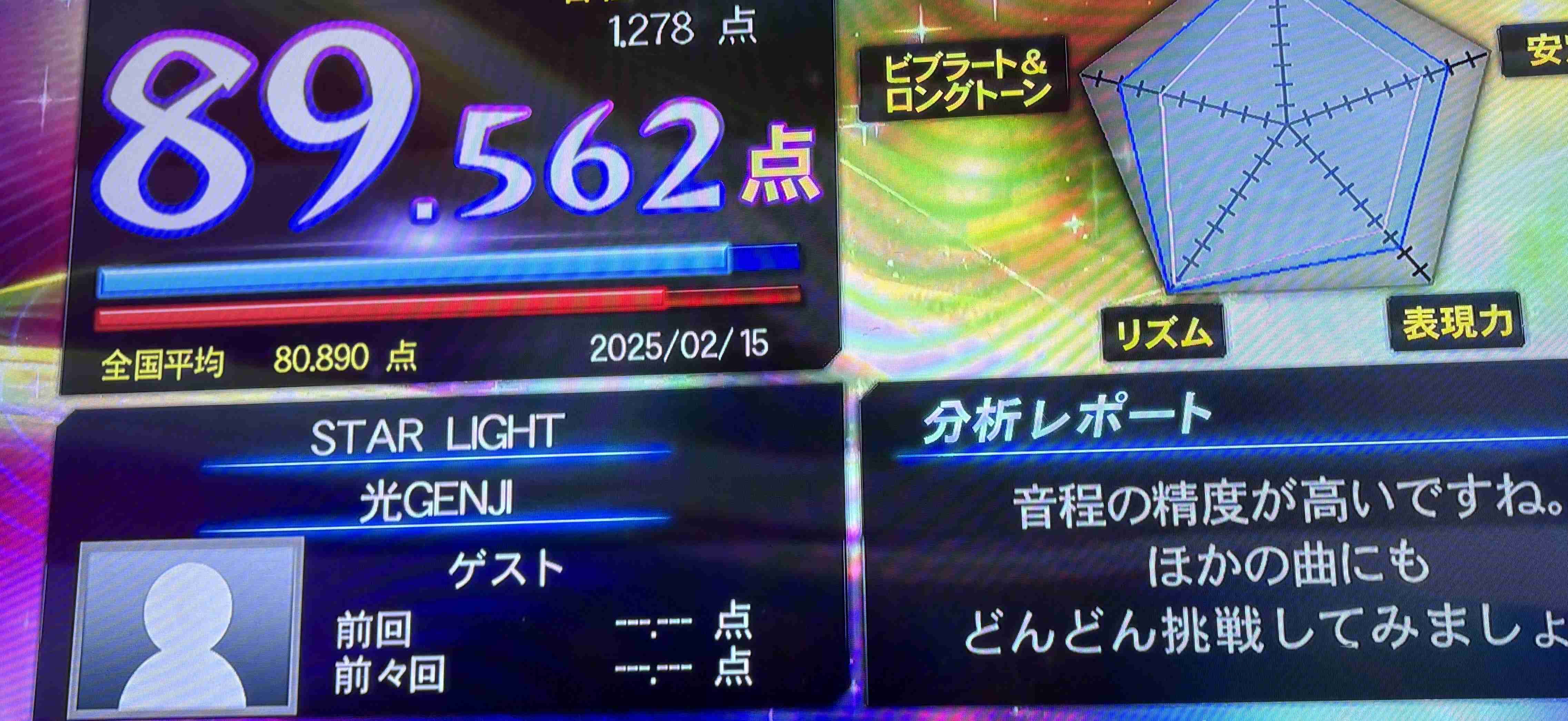 昭和の曲で今聴いてもいいなと思う曲ってありますか？