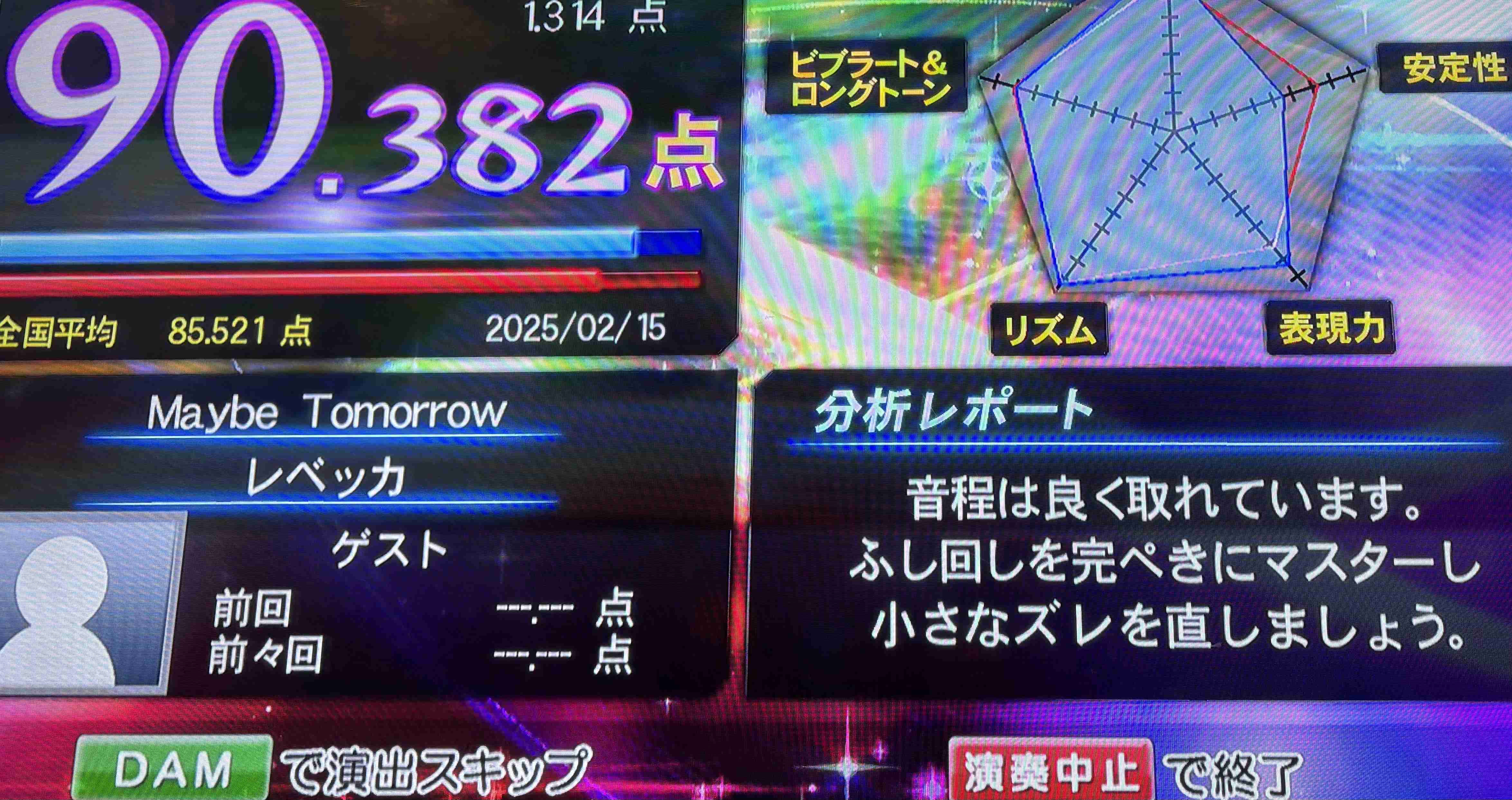 昭和の曲で今聴いてもいいなと思う曲ってありますか？