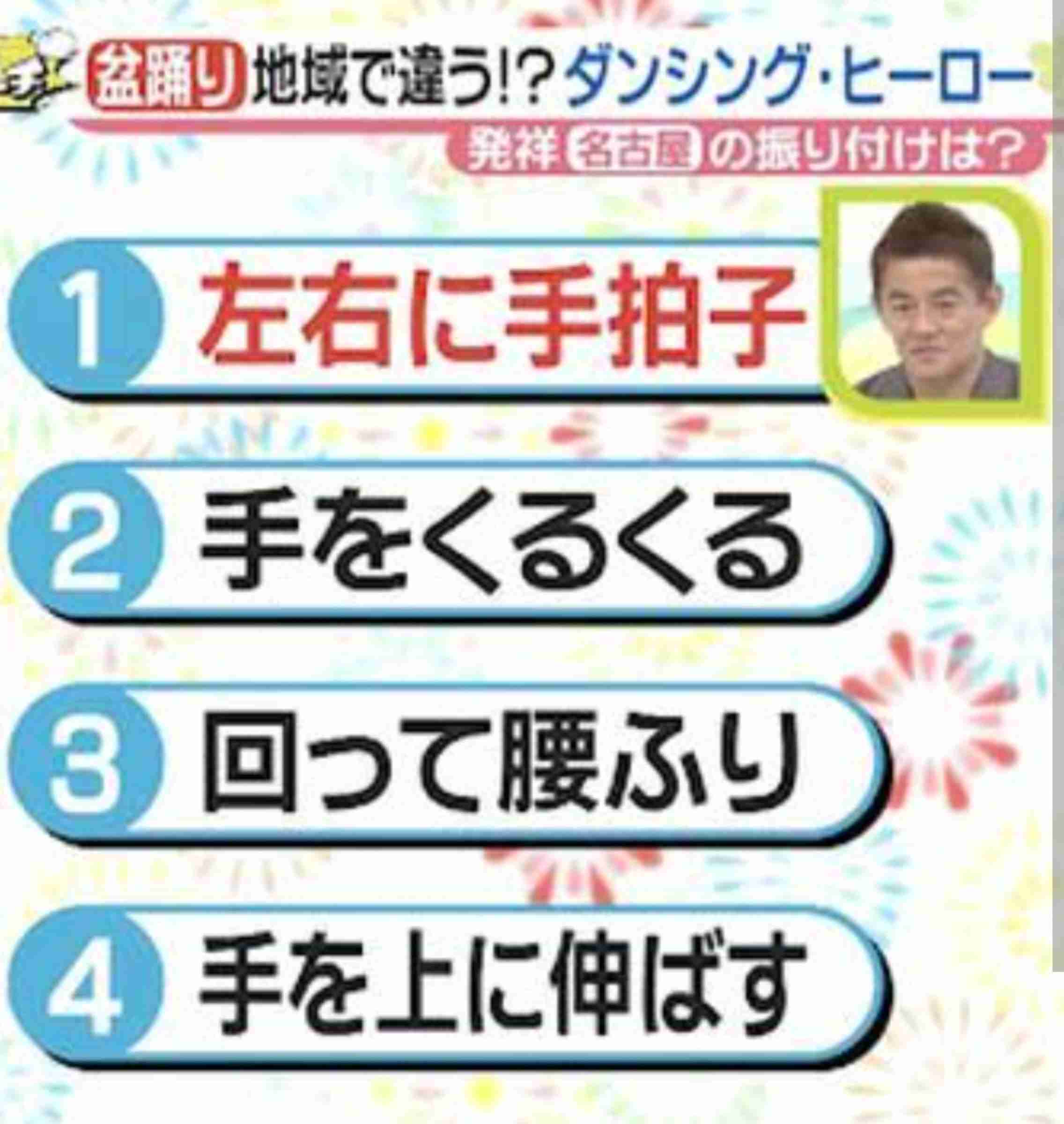 昭和の曲で今聴いてもいいなと思う曲ってありますか？