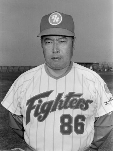 「威圧的」ってどういう感じ?