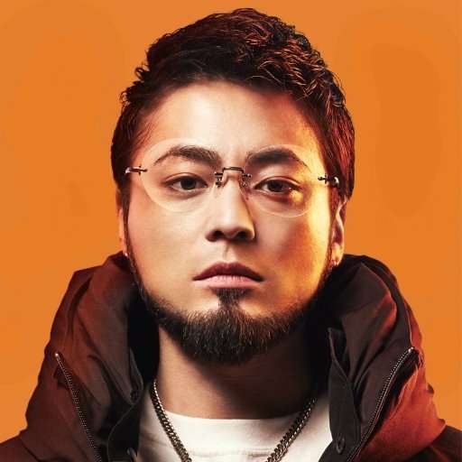 「威圧的」ってどういう感じ?