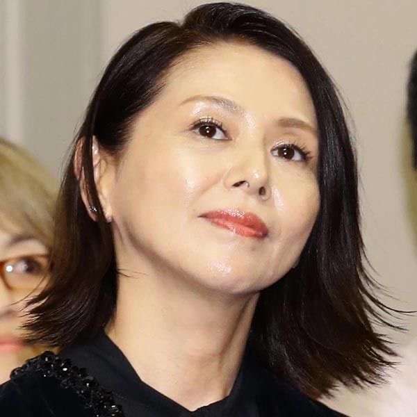「威圧的」ってどういう感じ?