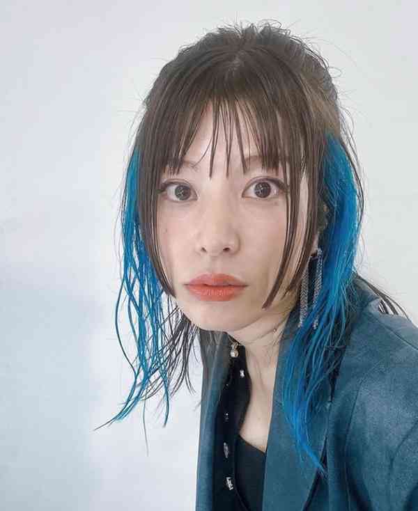【独自】柄本時生＆『ゲスの極み乙女』ドラマー・ほな・いこか個性派カップルの「ラブラブデート」！
