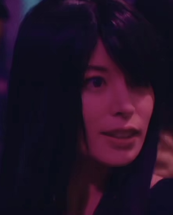 【独自】柄本時生＆『ゲスの極み乙女』ドラマー・ほな・いこか個性派カップルの「ラブラブデート」！