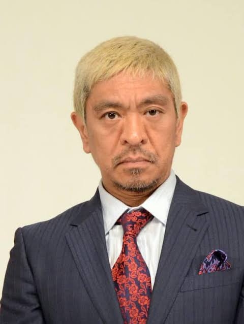 『ワイドナショー』東野幸治×今田耕司×田村淳が最終回にそろって出演 11年間の放送に幕、豪華コメンテーターも集結