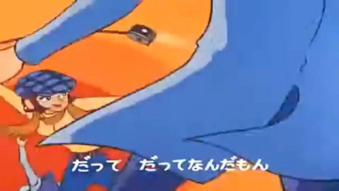 言い訳しますか？【小さなこと】