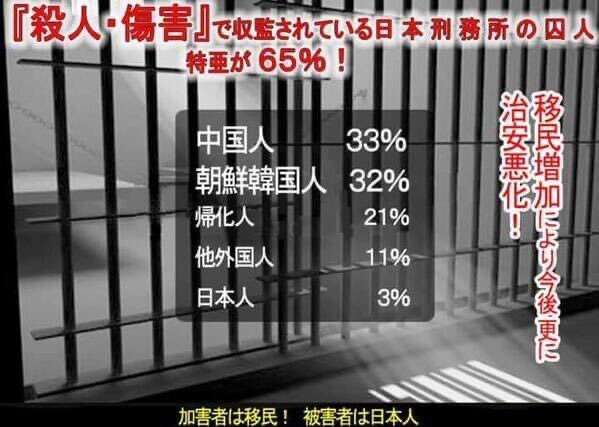 中国人＝爆買いの時代はもう終わった 周回遅れの日本の「春節」報道、中国人が日本に来てがっかりすることとは？
