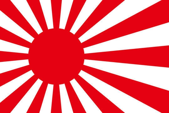 中国人＝爆買いの時代はもう終わった 周回遅れの日本の「春節」報道、中国人が日本に来てがっかりすることとは？