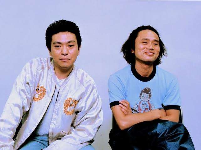 TV復帰がなくなった松本人志 “出演休止中”番組の運命は…終了しそうなのは3つか？