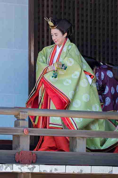 平安時代に立ちそうなトピ