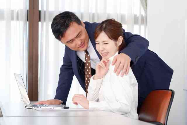 ロックバンド間で衝撃の〝暴力騒動〟 持ち時間超過で「頭突き」「首根っこを捕まえて壁にぶちつけ」　