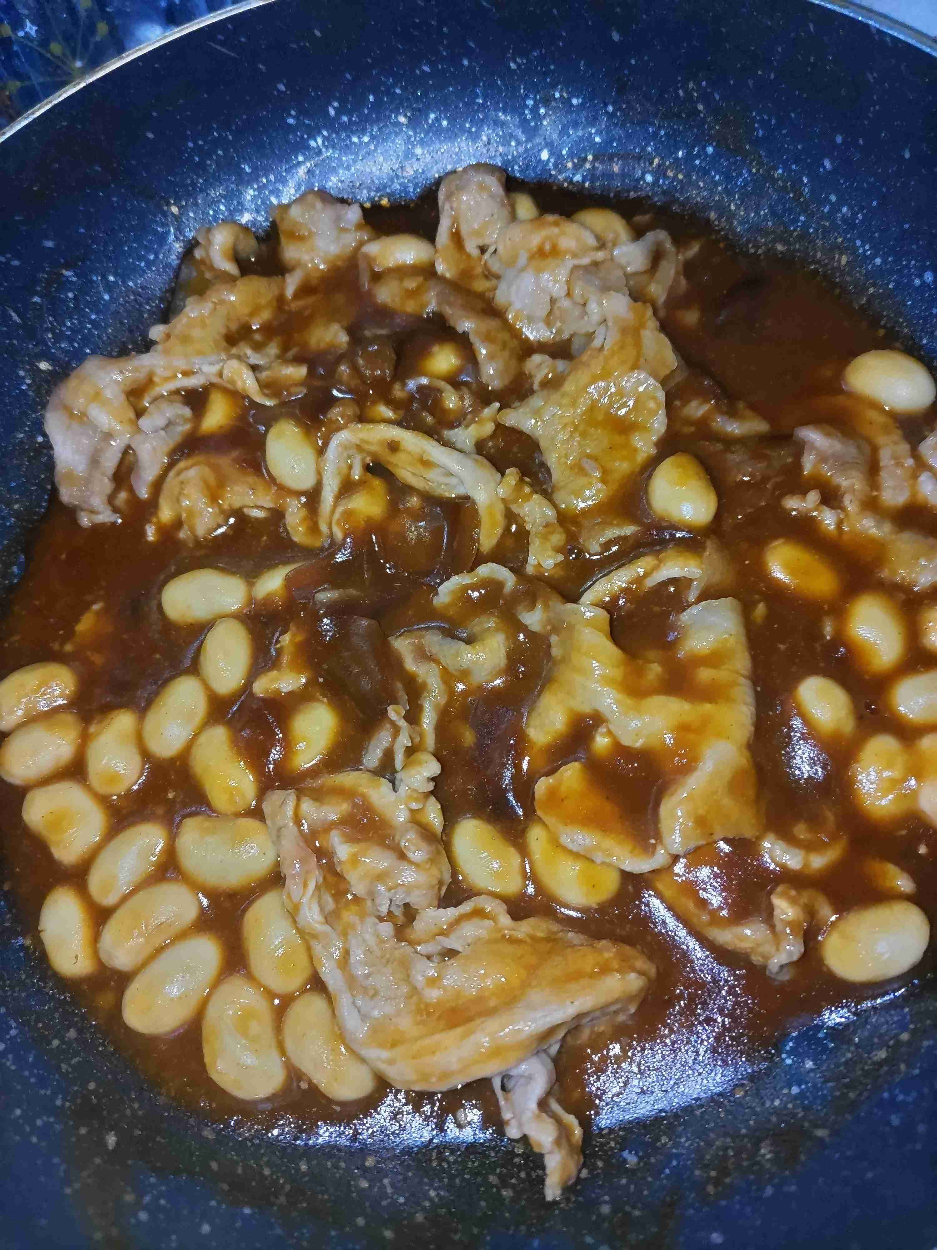 本日の夕ご飯の献立を30日間ただ報告するトピ【part23】