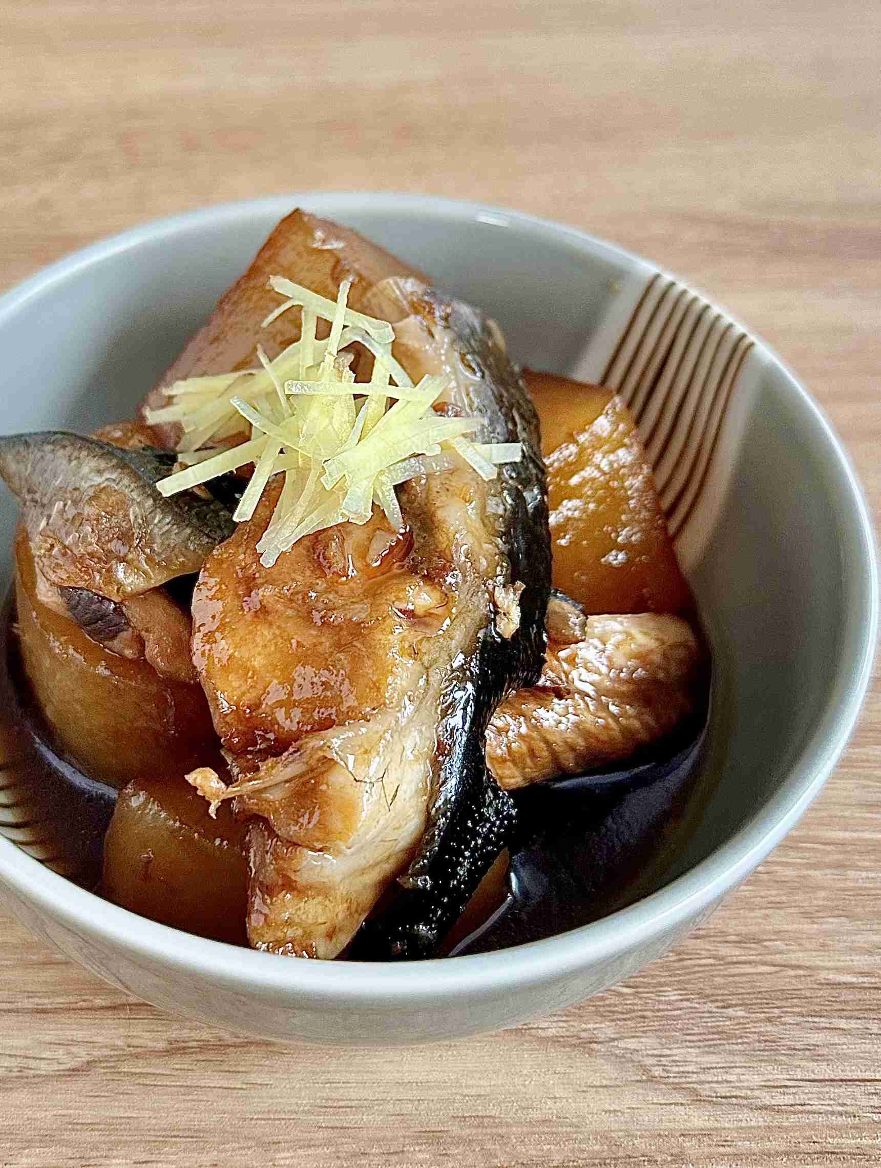 本日の夕ご飯の献立を30日間ただ報告するトピ【part23】