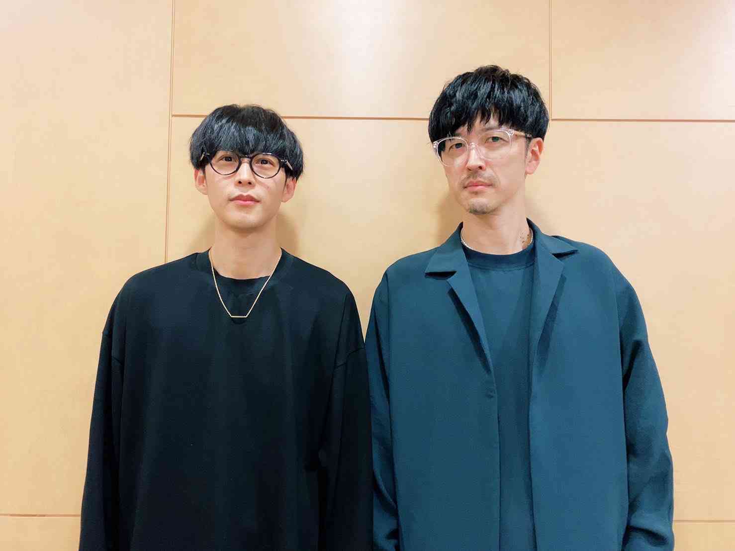 オーイシマサヨシについて語るトピその1