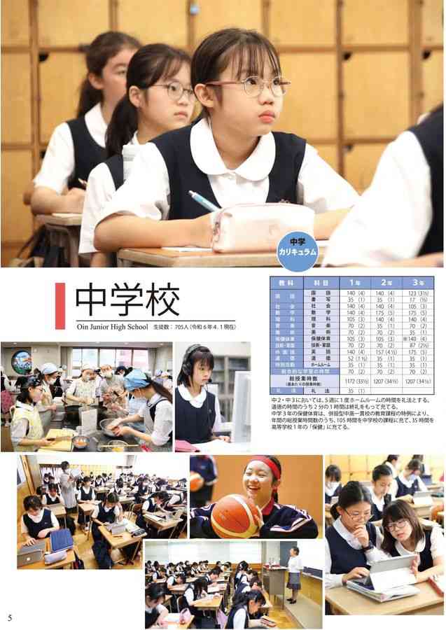 高学歴の人に何でも質問すると答えてくれるトピ Part7