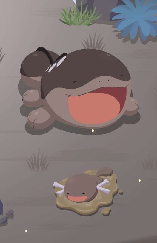 ポケモンスリープやってる人～！Part19