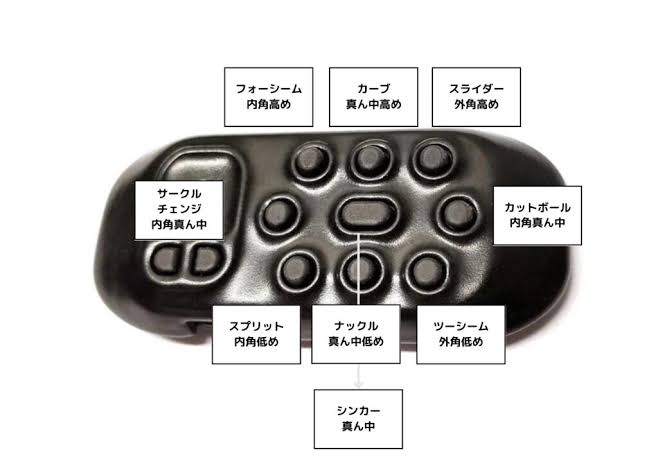 佐々木朗希が「ドジャース出来レース説」に回答！ 「まったく事実とは違います」大谷翔平、山本由伸の影響は？　本人が率直に明かした決断の裏側