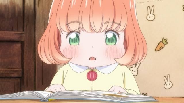 【2次元】髪の色が好きなキャラ