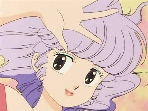 【2次元】髪の色が好きなキャラ