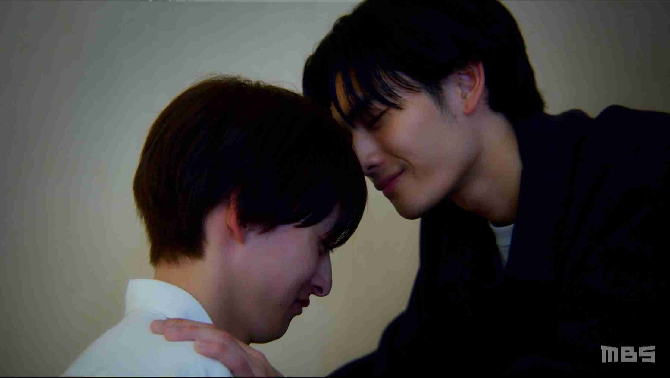 【ドラマ】「ふったらどしゃぶり 」を語ろう