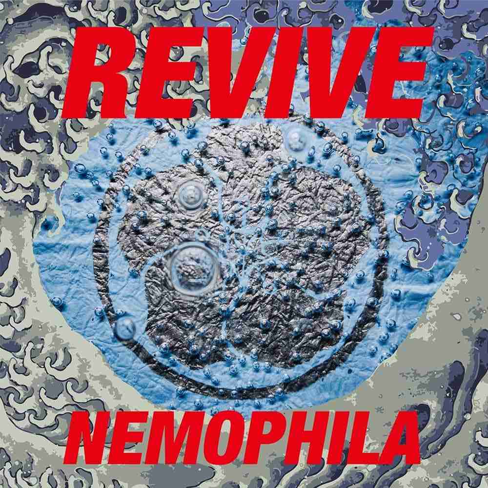 邦楽＆洋楽、今までで一番衝撃を受けたアルバム。