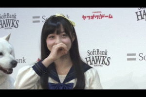 上沼恵美子　みりちゃむに橋本環奈の〝噂〟切り込む「あの子なんかマネジャーにキツいとか…」