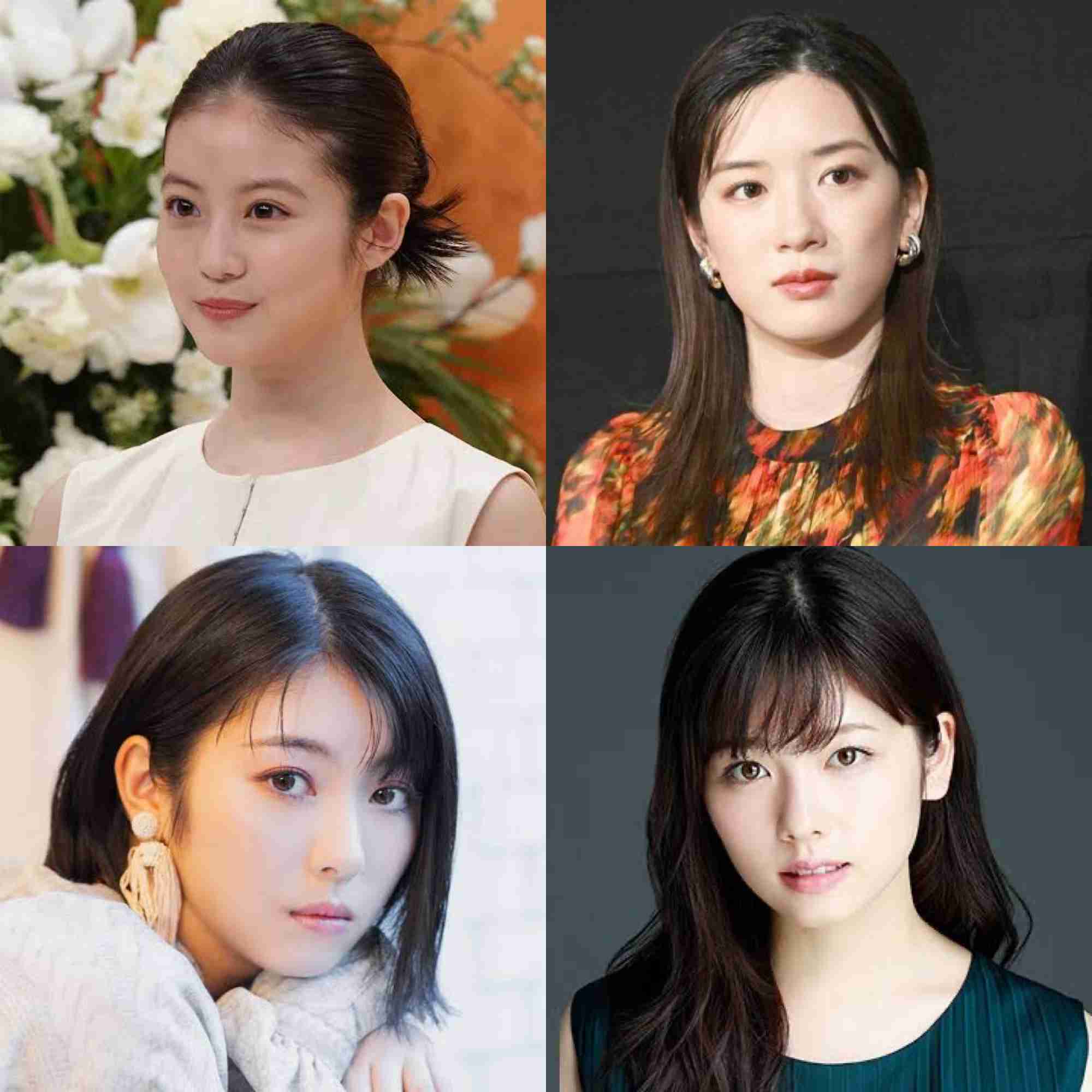 上沼恵美子　みりちゃむに橋本環奈の〝噂〟切り込む「あの子なんかマネジャーにキツいとか…」