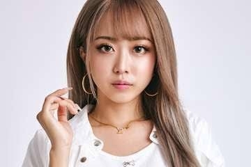 上沼恵美子　みりちゃむに橋本環奈の〝噂〟切り込む「あの子なんかマネジャーにキツいとか…」