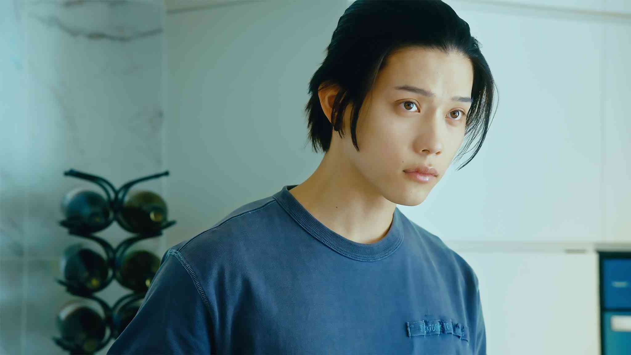 過去に放送・上映された実写BL作品で好きなもの【アンチ厳禁】 Part3