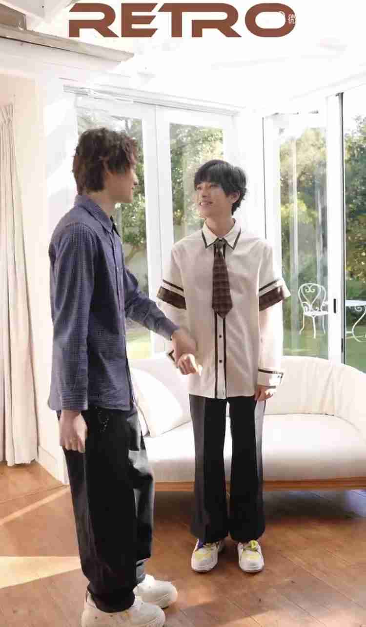過去に放送・上映された実写BL作品で好きなもの【アンチ厳禁】 Part3