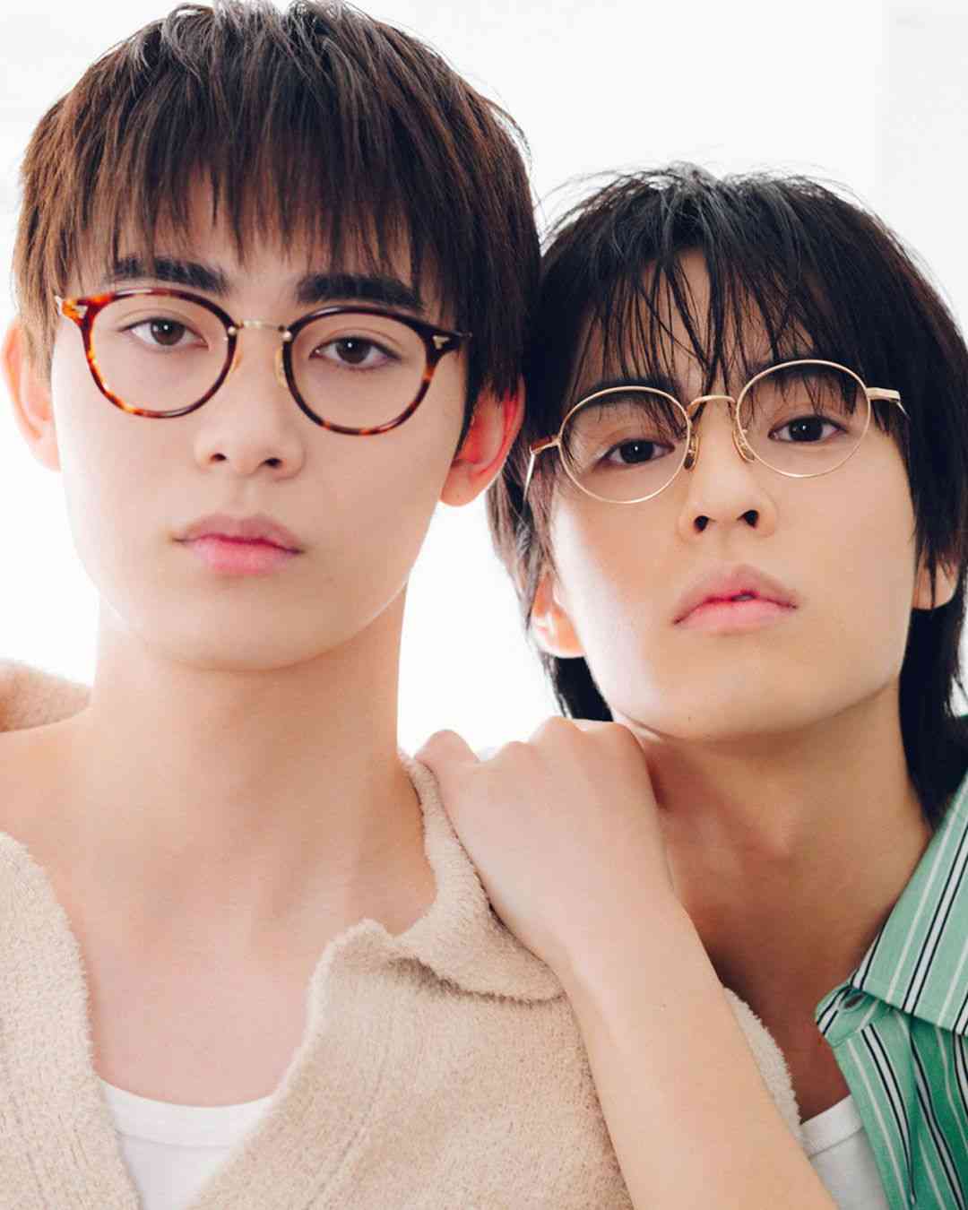 過去に放送・上映された実写BL作品で好きなもの【アンチ厳禁】 Part3