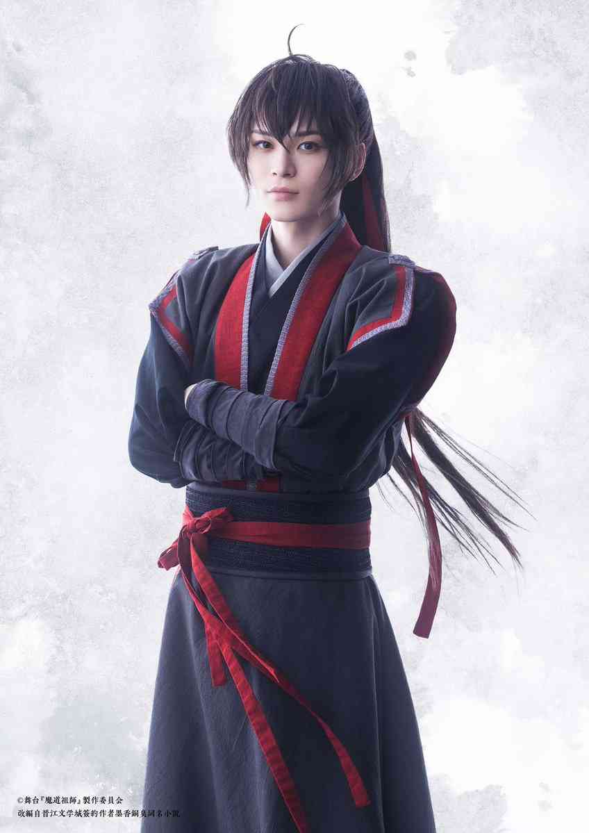 過去に放送・上映された実写BL作品で好きなもの【アンチ厳禁】 Part3