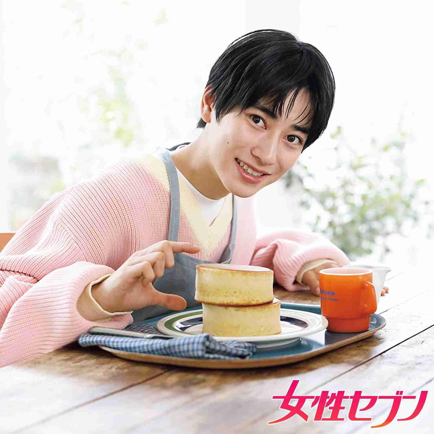 過去に放送・上映された実写BL作品で好きなもの【アンチ厳禁】 Part3