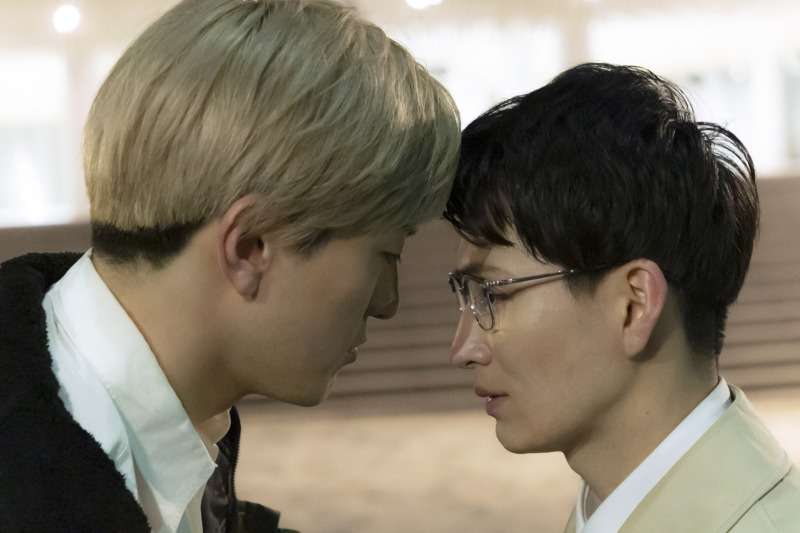 過去に放送・上映された実写BL作品で好きなもの【アンチ厳禁】 Part3