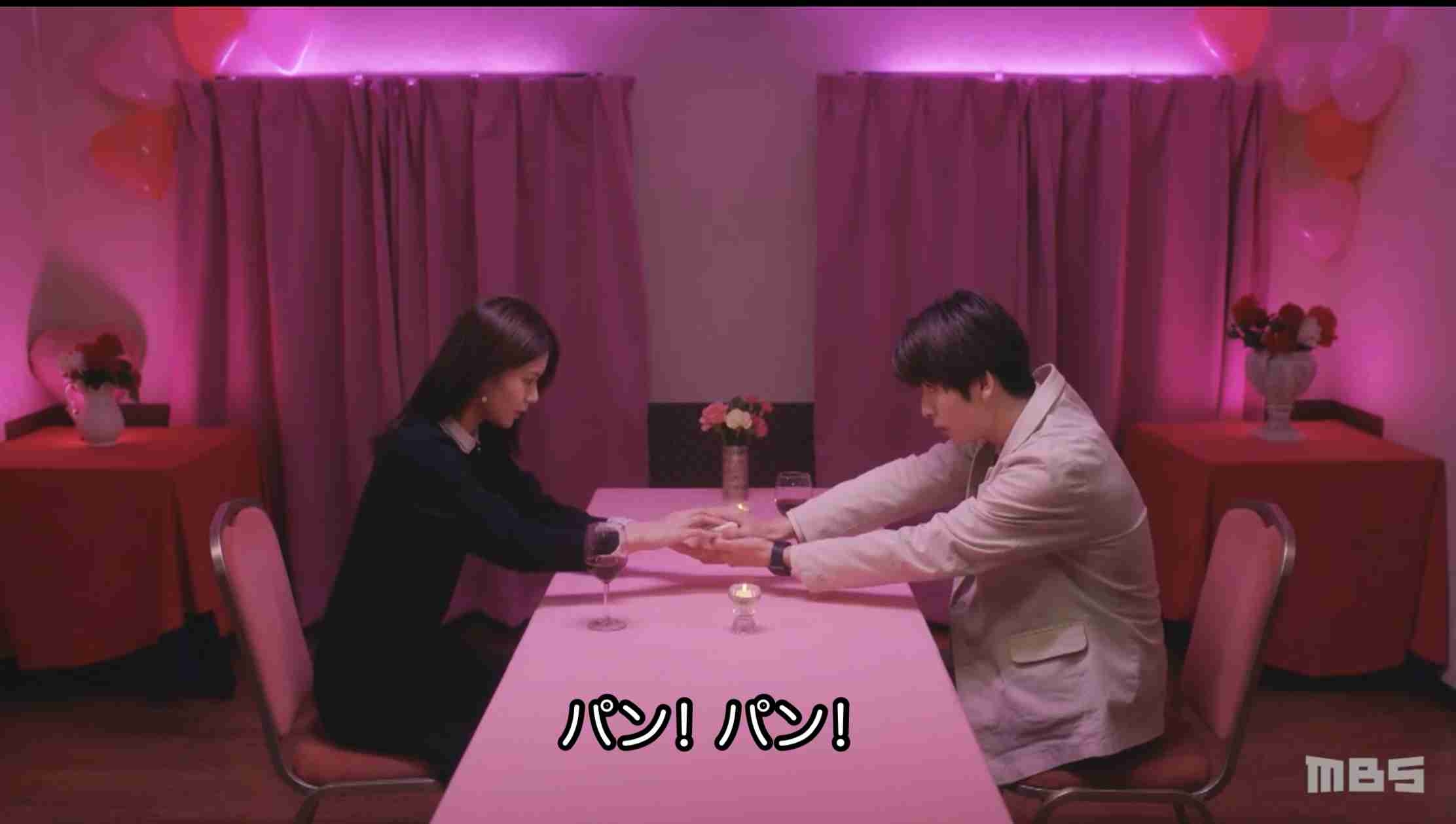 過去に放送・上映された実写BL作品で好きなもの【アンチ厳禁】 Part3