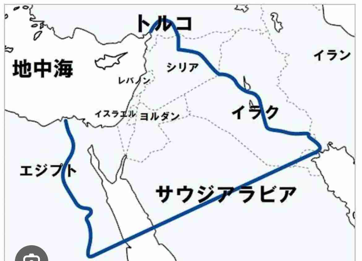 ガザ住民の日本受け入れ検討　石破首相