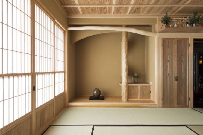 「日本の家は“明るすぎ”!」フランス移住した日本人が目の当たりにした、フランス人が実践する「人生が豊かになる」暮らし術