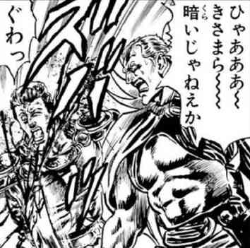 「日本の家は“明るすぎ”!」フランス移住した日本人が目の当たりにした、フランス人が実践する「人生が豊かになる」暮らし術