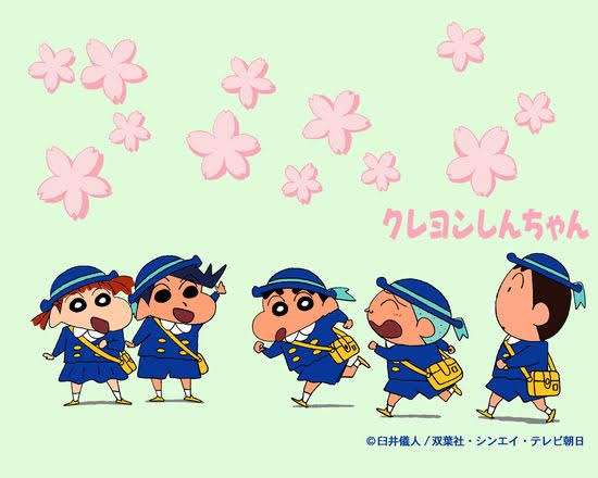 子供が4月から幼稚園、こども園に行く人🥹