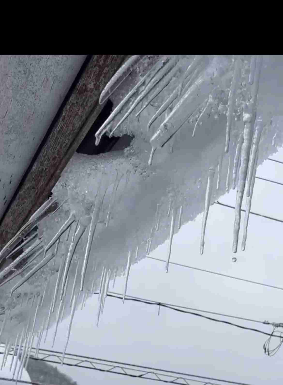 今日が寒気の影響ピーク 東海や近畿で高速道路など一部通行止め 新潟市では56年ぶりの大雪、日本海側は引き続き警戒
